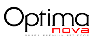 optimanova